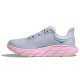 Hoka Arahi 7